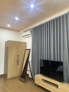 14A, Alley 11 Tay Ho - Hanoi - 6