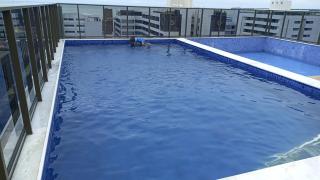 Apartamento em João Pessoa - João Pessoa - 9