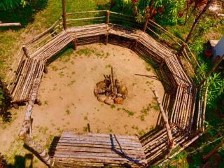 Chembani Holidays and Resorts Kanthalloor - 8