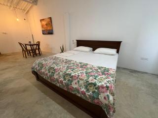 Sun Bird Villa - 1