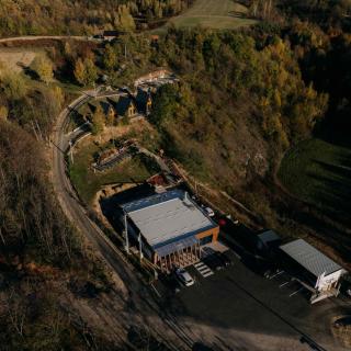 Kraljičini konaci - 6