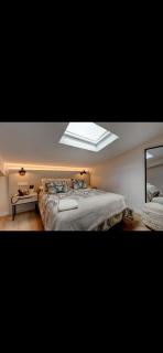 Apartamentos Los Villares - Los Villares de Soria - 1