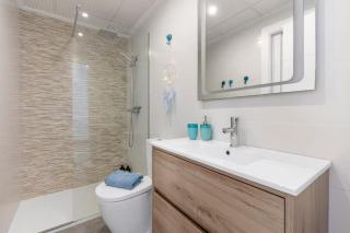 Apartamento Almyra San Pedro - 5