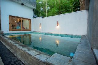 Percy Residence - Unawatuna - 6
