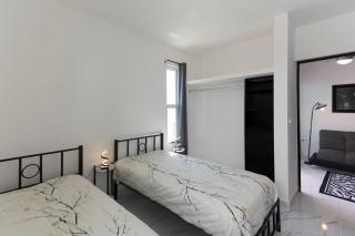 Deptos Selva Maya - 2