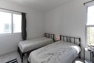 Deptos Selva Maya - 1