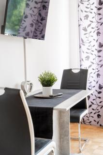 BEGE APARTMENTS FlatNest - Mönchengladbach - 6