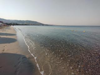 Al Cortiletto 32 - 4