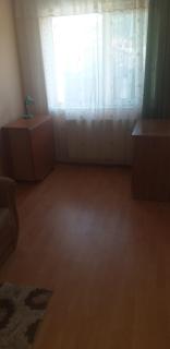 Cazare Apartament - Târgu Ocna - 3