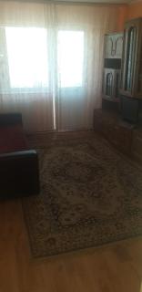 Cazare Apartament - Târgu Ocna - 2