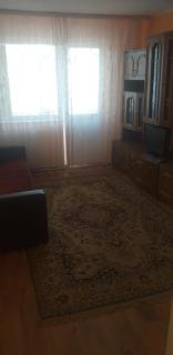Cazare Apartament - Târgu Ocna - 1