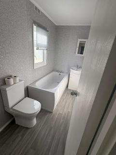6 Marsh farm - Great Yarmouth - 0