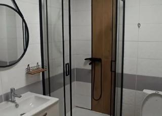 Dar-Bull Sarbinowo - 5