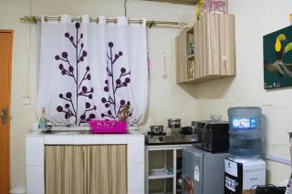 Vee Cozy Studio - 9