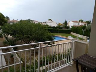 TERRES DE L'EBRE Between two natural parks - 5