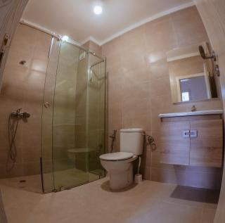 Modern Neubau Apartment 3 Klima WLAN Beach - M'diq - 2