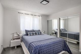 Magical Lake View - Peachland - 2