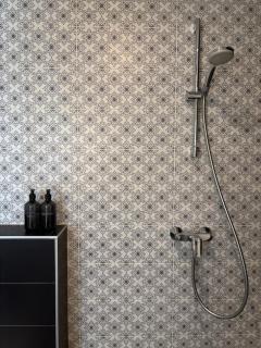 2-Room Apt by Telliskivi & Old Town, Free Private Parking - 4
