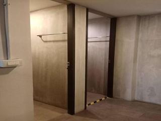 GO INN Silom BTS Surasak- บีทีเอส สุรศักดิ์ - 7