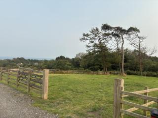 Evening Star Cottages - 4