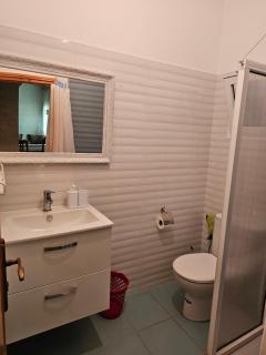 Dar Zarga Apartment - Asilah - 2