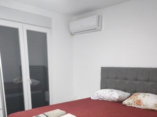TARA apartman - - 1