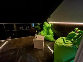 FerienLoft Eifeel Good - Natururlaub in Monschau - 6