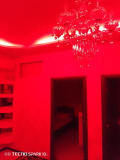Apartment - Samarcande - 0