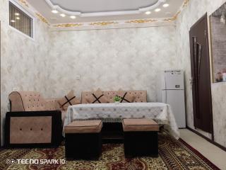 Apartment - Samarcande - 4