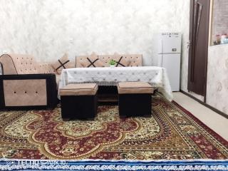Apartment - Samarcande - 3