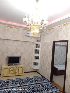 Apartment - 3