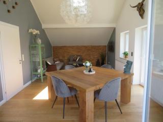 FerienLoft Eifeel Good - Natururlaub in Monschau - 8