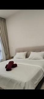 Residence Tower - 7