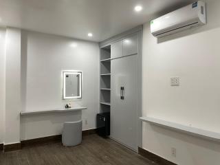 Hoàng Huy Hotel - 1