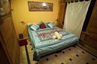 Hotel Surja Jaisalmer - 6