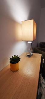 Le grand appartement, parking privé - 3
