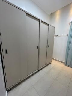 Super quiet Heaven Hideout Loft - 5