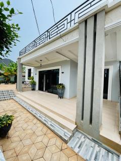 Super quiet Heaven Hideout Loft - 4