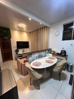 Casa para COP30 - 0