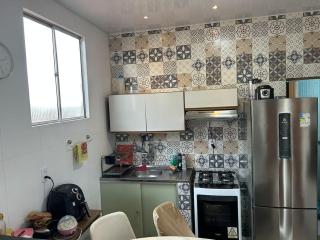 Casa para COP30 - 5