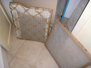 Test Home - 3