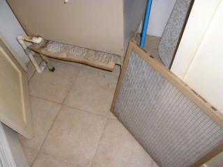 Test Home - 1