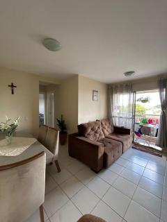 Apartment for COP30 - 0