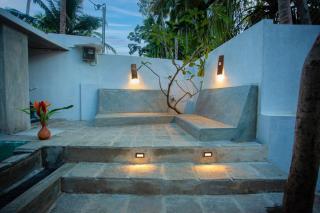 Percy Residence - Unawatuna - 5