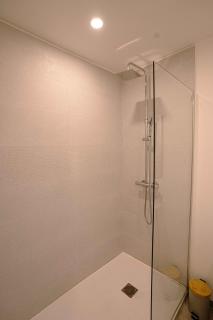Wonderful cozy studio sea view - swimming pool - Baie Nettle - 7
