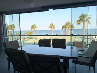 Casa Dru - Roquetas de Mar - 0