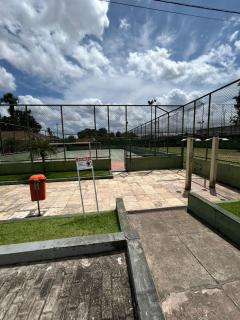 Apartment for COP30 - 8