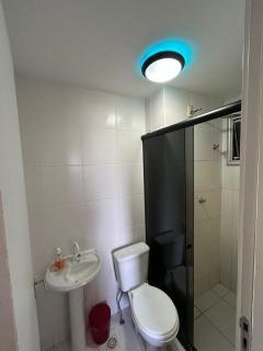 Apartment for COP30 - 6