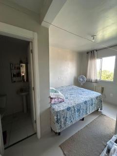 Apartment for COP30 - 4