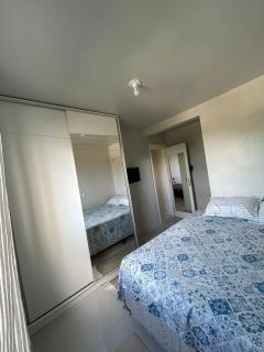 Apartment for COP30 - 2